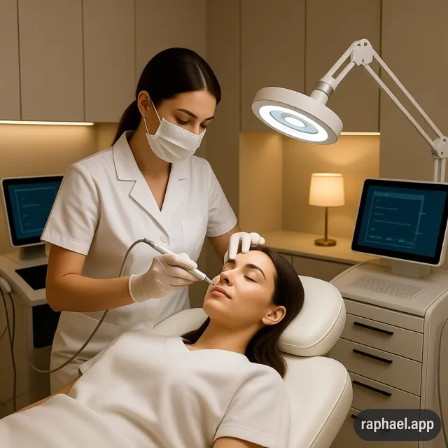 Wellness Polyclinic Dwarka